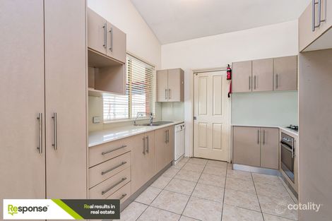 Property photo of 5B Alexandra Place Glendenning NSW 2761