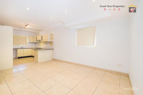 Property photo of 20A Gover Street Peakhurst NSW 2210