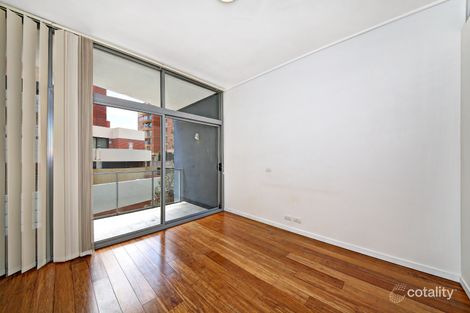 Property photo of 8 Brays Lane Rockdale NSW 2216