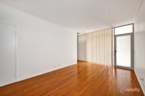 Property photo of 8 Brays Lane Rockdale NSW 2216