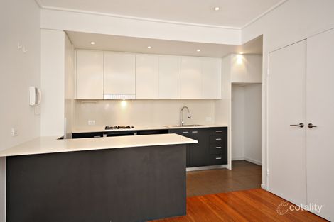 Property photo of 8 Brays Lane Rockdale NSW 2216