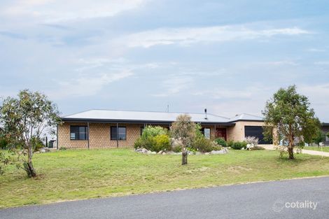Property photo of 19 Geehi Circuit Moonbah NSW 2627