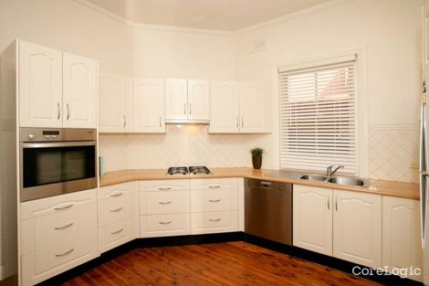 Property photo of 24 Macleay Street Turvey Park NSW 2650