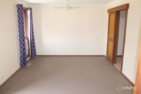 Property photo of 4/8-10 Joffre Street Noble Park VIC 3174