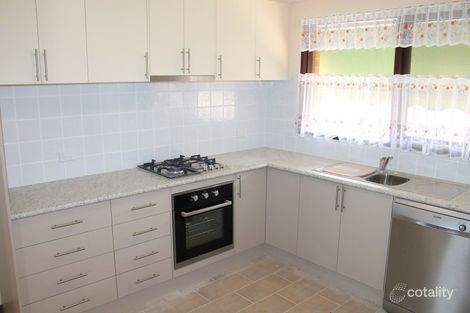 Property photo of 4/8-10 Joffre Street Noble Park VIC 3174