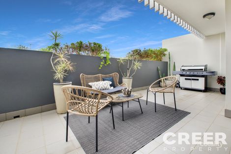 Property photo of 101/316 Charlestown Road Charlestown NSW 2290