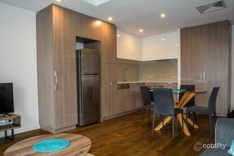 Property photo of 55/2 Milyarm Rise Swanbourne WA 6010