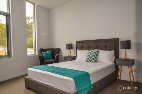 Property photo of 55/2 Milyarm Rise Swanbourne WA 6010