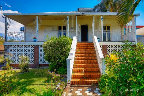 Property photo of 30 Smiths Road Goodna QLD 4300