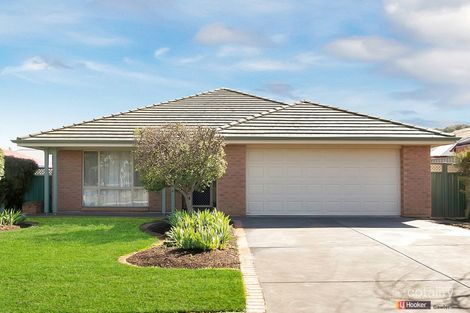 2 Withers Cct, Evanston Park, SA 5116