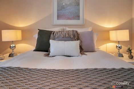 Property photo of 2 Withers Circuit Evanston Park SA 5116