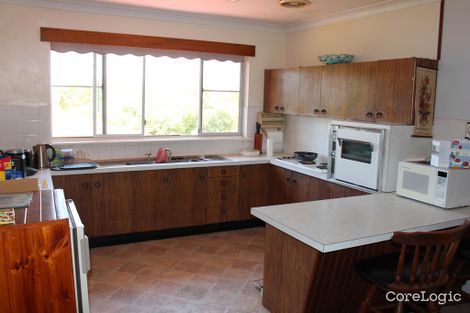 Property photo of 17 White Street West Bathurst NSW 2795