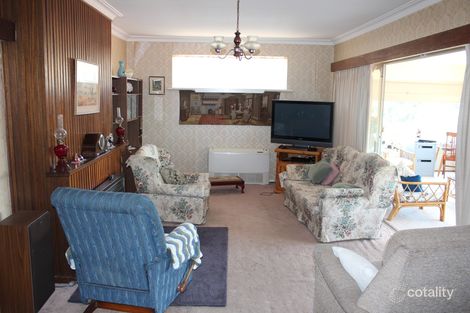 Property photo of 17 White Street West Bathurst NSW 2795