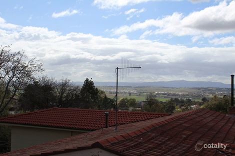 Property photo of 17 White Street West Bathurst NSW 2795