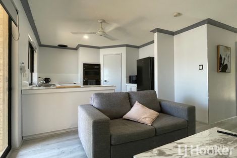 28 George St, Mandurah, WA 6210