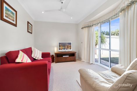 Property photo of 23 Salter Avenue Minto NSW 2566