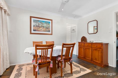 Property photo of 23 Salter Avenue Minto NSW 2566