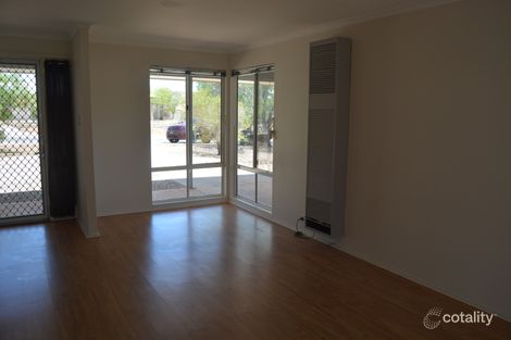 Property photo of 31 Irrapatana Road Roxby Downs SA 5725