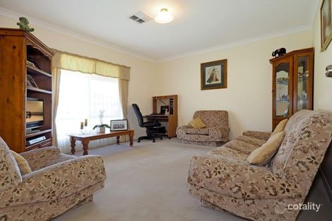 Property photo of 3/115 Main Street Lobethal SA 5241