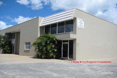 6/36 Achievement Cres, Acacia Ridge, QLD 4110