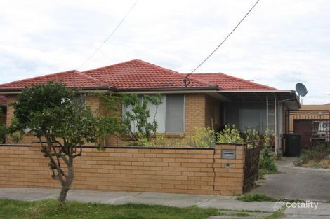 Property photo of 34 Rainsford Terrace Campbellfield VIC 3061