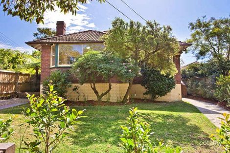 Property photo of 20 Blaxland Street Hunters Hill NSW 2110