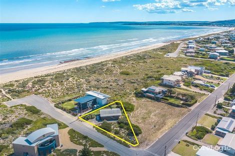 1 Tahiti Tce, Middleton, SA 5213