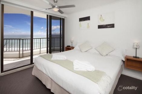 Property photo of 10/37 Albatross Avenue Mermaid Beach QLD 4218