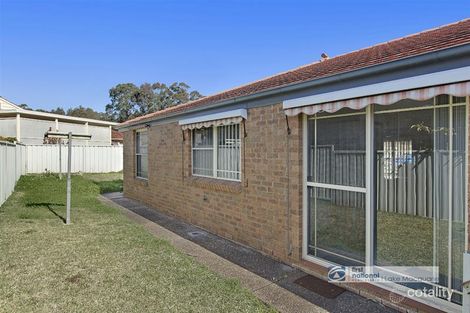 Property photo of 2/20 Ruston Avenue Valentine NSW 2280