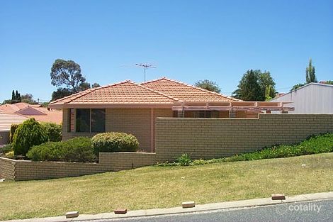 76 Dover Rd, Scarborough, WA 6019