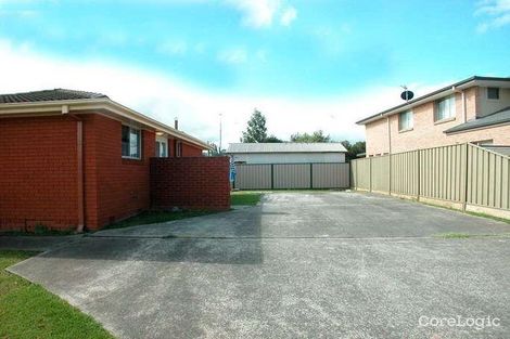 Property photo of 105 Edgeworth Avenue Kanahooka NSW 2530