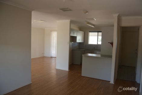 Property photo of 31 Irrapatana Road Roxby Downs SA 5725
