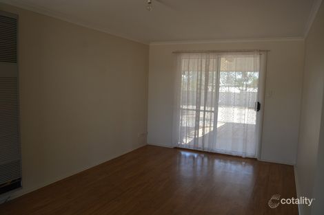 Property photo of 31 Irrapatana Road Roxby Downs SA 5725