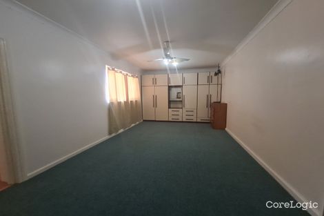 Property photo of 1 Bokarup Street Katanning WA 6317