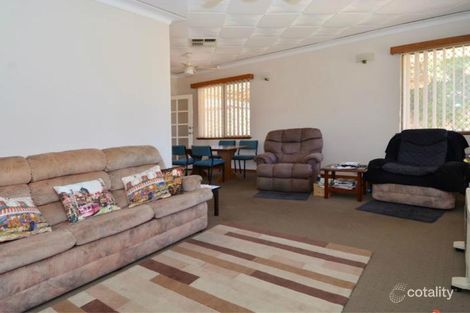 Property photo of 2 Moore Place Hannans WA 6430