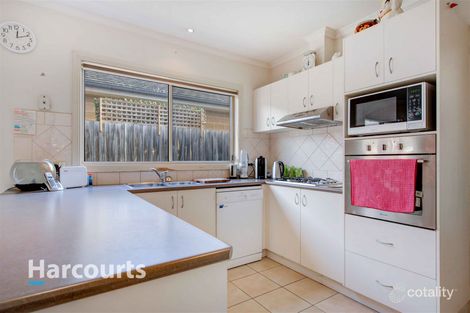 Property photo of 4/100 The Crescent Tyabb VIC 3913