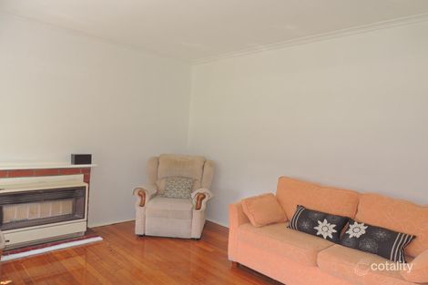 Property photo of 33 Granault Parade Corio VIC 3214