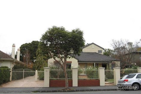 71 Wellington St, Kew, VIC 3101