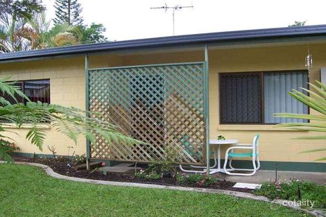 Property photo of 19 Cahill Street East Innisfail QLD 4860