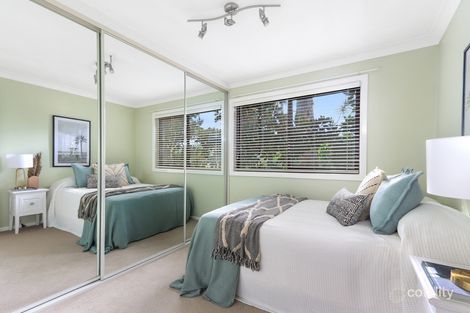 Property photo of 15A Winifred Avenue Caringbah NSW 2229