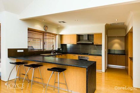 Property photo of 15 Cranberry Gardens Stirling WA 6021