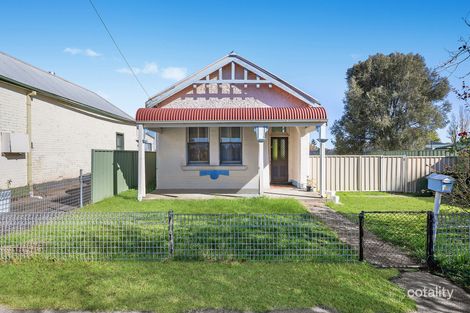 107 Autumn St, Orange, NSW 2800