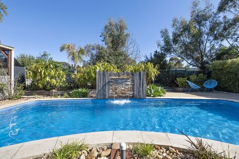 Property photo of 39-41 Glenrana Drive Indented Head VIC 3223