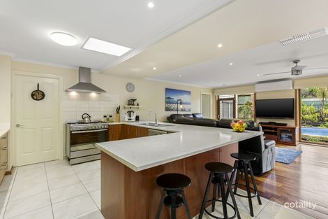 Property photo of 39-41 Glenrana Drive Indented Head VIC 3223
