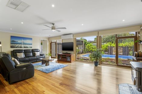 Property photo of 39-41 Glenrana Drive Indented Head VIC 3223