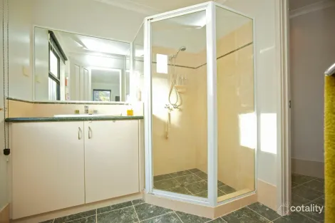 Property photo of 56 Bellimos Drive Wandina WA 6530