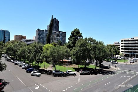 202/147 Pirie St, Adelaide, SA 5000