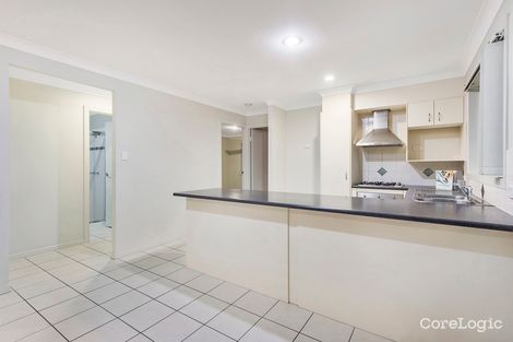 Property photo of 23 Orlando Drive Coomera QLD 4209