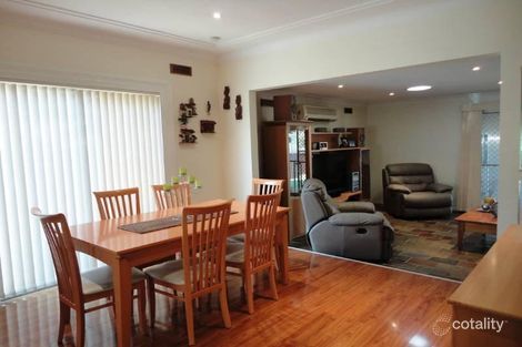Property photo of 8 Isis Street Fairfield West NSW 2165
