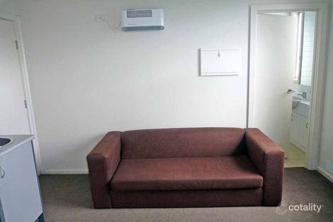 Property photo of 12/17 Park Street Hawthorn VIC 3122